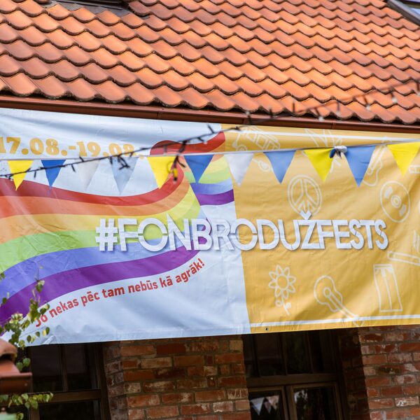 #fonBrodužfests