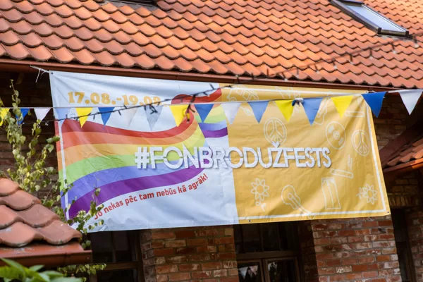 #fonBrodužfests
